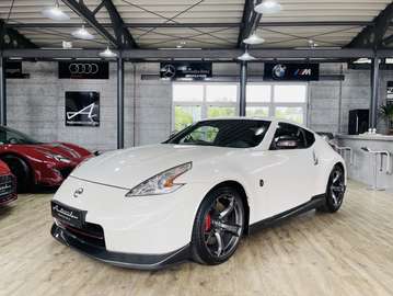 Nismo*D.AUTO*BOSE*KAMERA*BI-XENON*