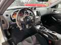 Nissan 370Z Nismo*D.AUTO*BOSE*KAMERA*BI-XENON* Weiß - thumbnail 10