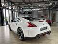 Nissan 370Z Nismo*D.AUTO*BOSE*KAMERA*BI-XENON* Weiß - thumbnail 4