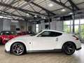 Nissan 370Z Nismo*D.AUTO*BOSE*KAMERA*BI-XENON* Weiß - thumbnail 3