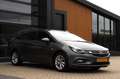 Opel Astra Sports Tourer 1.6 CDTI Business Executive | Nap | Grau - thumbnail 4