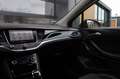Opel Astra Sports Tourer 1.6 CDTI Business Executive | Nap | Gris - thumbnail 13