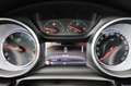 Opel Astra Sports Tourer 1.6 CDTI Business Executive | Nap | Grau - thumbnail 14