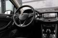 Opel Astra Sports Tourer 1.6 CDTI Business Executive | Nap | Grau - thumbnail 12