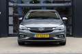 Opel Astra Sports Tourer 1.6 CDTI Business Executive | Nap | Gris - thumbnail 2