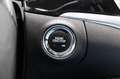 Opel Astra Sports Tourer 1.6 CDTI Business Executive | Nap | Gris - thumbnail 25