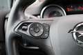 Opel Astra Sports Tourer 1.6 CDTI Business Executive | Nap | Gris - thumbnail 20