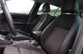 Opel Astra Sports Tourer 1.6 CDTI Business Executive | Nap | Gris - thumbnail 15