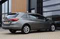 Opel Astra Sports Tourer 1.6 CDTI Business Executive | Nap | Grau - thumbnail 8