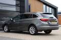 Opel Astra Sports Tourer 1.6 CDTI Business Executive | Nap | Gris - thumbnail 9