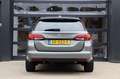 Opel Astra Sports Tourer 1.6 CDTI Business Executive | Nap | Gris - thumbnail 7