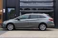 Opel Astra Sports Tourer 1.6 CDTI Business Executive | Nap | Gris - thumbnail 5