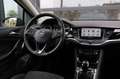 Opel Astra Sports Tourer 1.6 CDTI Business Executive | Nap | Gris - thumbnail 11