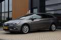 Opel Astra Sports Tourer 1.6 CDTI Business Executive | Nap | Grau - thumbnail 3