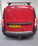 Dacia Logan Logan 1.6 Rouge - thumbnail 9