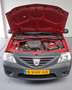Dacia Logan Logan 1.6 Rouge - thumbnail 3