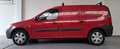 Dacia Logan Logan 1.6 Rouge - thumbnail 5
