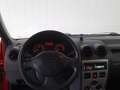 Dacia Logan Logan 1.6 Rouge - thumbnail 7