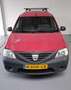 Dacia Logan Logan 1.6 Rouge - thumbnail 2
