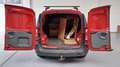 Dacia Logan Logan 1.6 Rouge - thumbnail 11