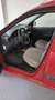 Dacia Logan Logan 1.6 Rouge - thumbnail 6
