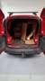Dacia Logan Logan 1.6 Rouge - thumbnail 10