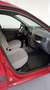 Dacia Logan Logan 1.6 Rouge - thumbnail 14
