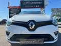 Renault Clio 1.5dCi Energy Business 55kW Wit - thumbnail 2