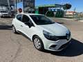 Renault Clio 1.5dCi Energy Business 55kW Blanc - thumbnail 5