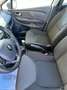 Renault Clio 1.5dCi Energy Business 55kW Blanc - thumbnail 13