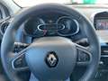 Renault Clio 1.5dCi Energy Business 55kW Wit - thumbnail 27