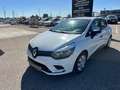 Renault Clio 1.5dCi Energy Business 55kW Wit - thumbnail 4