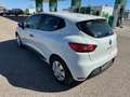Renault Clio 1.5dCi Energy Business 55kW Bianco - thumbnail 9