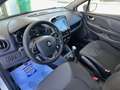 Renault Clio 1.5dCi Energy Business 55kW Bianco - thumbnail 11