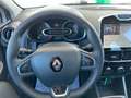 Renault Clio 1.5dCi Energy Business 55kW Wit - thumbnail 26