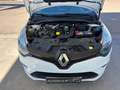 Renault Clio 1.5dCi Energy Business 55kW Blanc - thumbnail 21