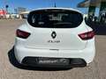 Renault Clio 1.5dCi Energy Business 55kW Blanco - thumbnail 8