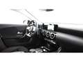 Mercedes-Benz A 250 e AMG-Line Aut LED AHK RADAR LEDER NAVI Rot - thumbnail 13