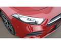 Mercedes-Benz A 250 e AMG-Line Aut LED AHK RADAR LEDER NAVI Rot - thumbnail 10