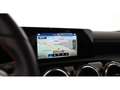 Mercedes-Benz A 250 e AMG-Line Aut LED AHK RADAR LEDER NAVI Rot - thumbnail 17