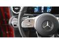 Mercedes-Benz A 250 e AMG-Line Aut LED AHK RADAR LEDER NAVI Rot - thumbnail 21