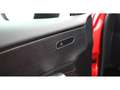 Mercedes-Benz A 250 e AMG-Line Aut LED AHK RADAR LEDER NAVI Rot - thumbnail 24