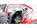 Mercedes-Benz A 250 e AMG-Line Aut LED AHK RADAR LEDER NAVI Rot - thumbnail 25