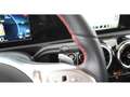 Mercedes-Benz A 250 e AMG-Line Aut LED AHK RADAR LEDER NAVI Rot - thumbnail 18