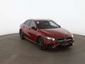 Mercedes-Benz A 250 e AMG-Line Aut LED AHK RADAR LEDER NAVI Rot - thumbnail 5