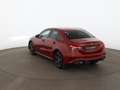 Mercedes-Benz A 250 e AMG-Line Aut LED AHK RADAR LEDER NAVI Rot - thumbnail 7