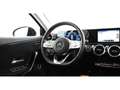 Mercedes-Benz A 250 e AMG-Line Aut LED AHK RADAR LEDER NAVI Rot - thumbnail 12