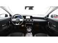 Mercedes-Benz A 250 e AMG-Line Aut LED AHK RADAR LEDER NAVI Rot - thumbnail 11