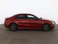 Mercedes-Benz A 250 e AMG-Line Aut LED AHK RADAR LEDER NAVI Rot - thumbnail 4