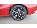 Mercedes-Benz A 250 e AMG-Line Aut LED AHK RADAR LEDER NAVI Rot - thumbnail 26